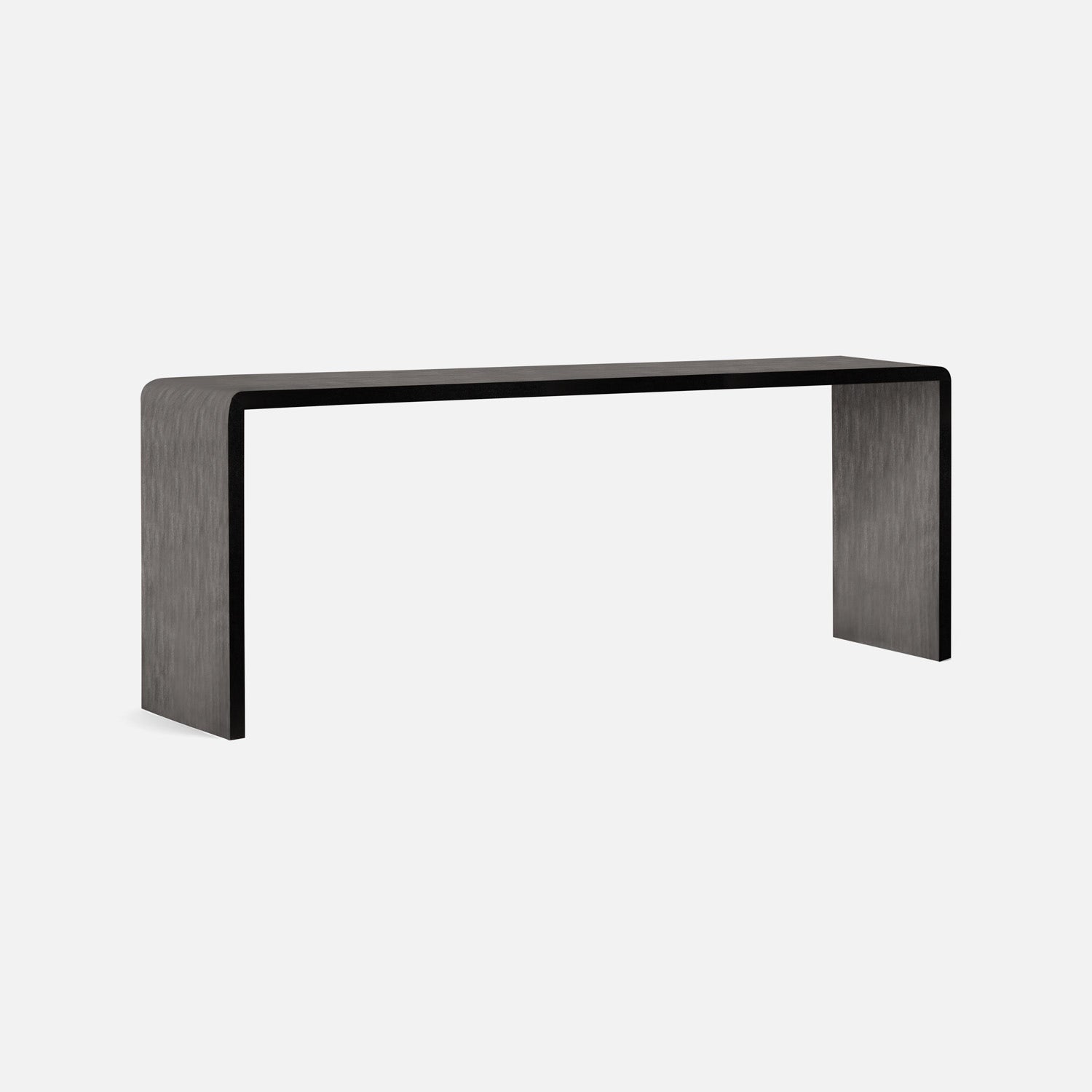 Made Goods Harlow Console Table