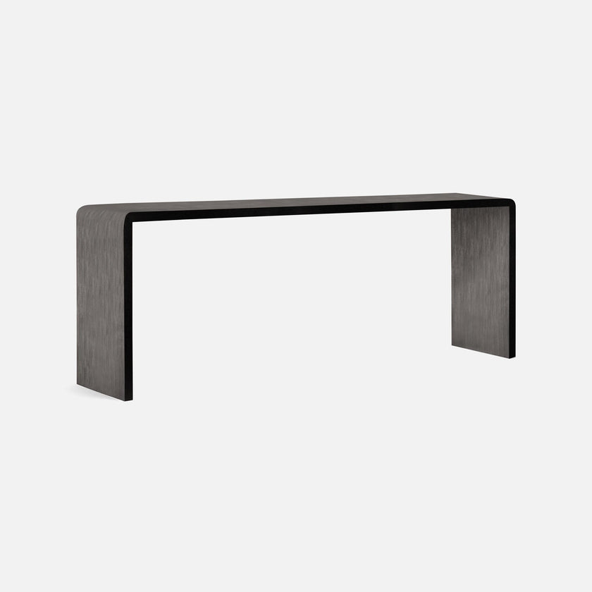 Made Goods Harlow Console Table