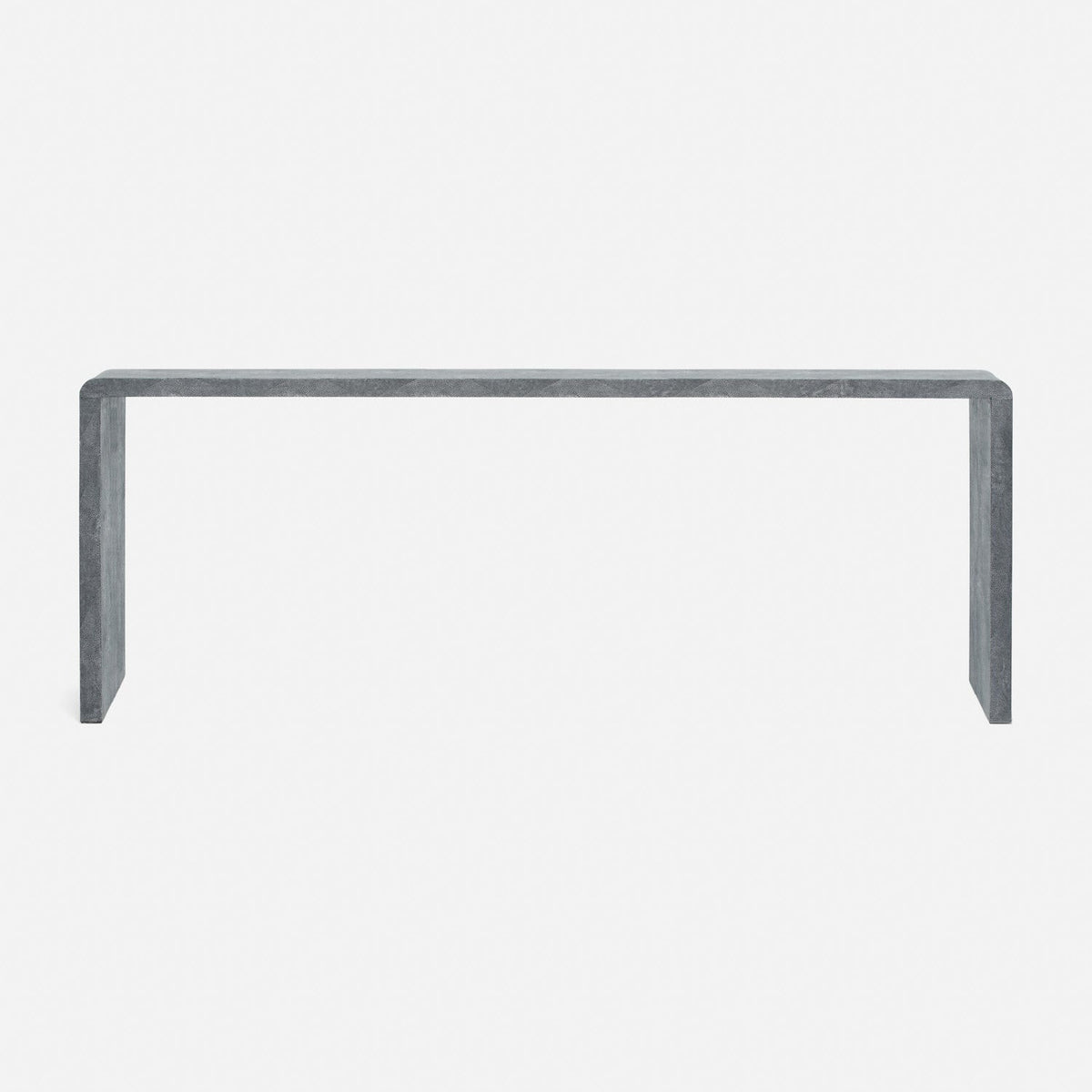 Made Goods Harlow Console Table