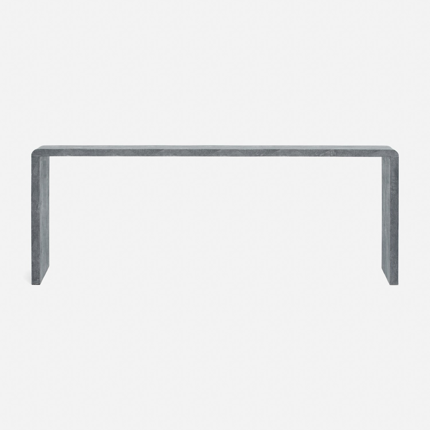 Made Goods Harlow Console Table