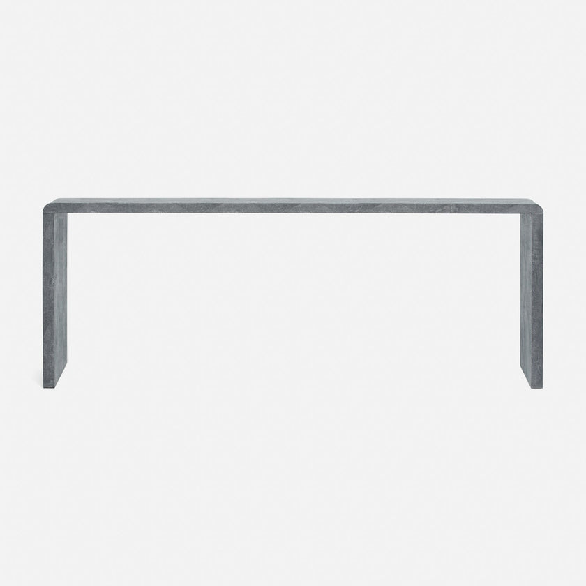 Made Goods Harlow Console Table