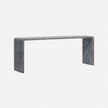 Made Goods Harlow Console Table
