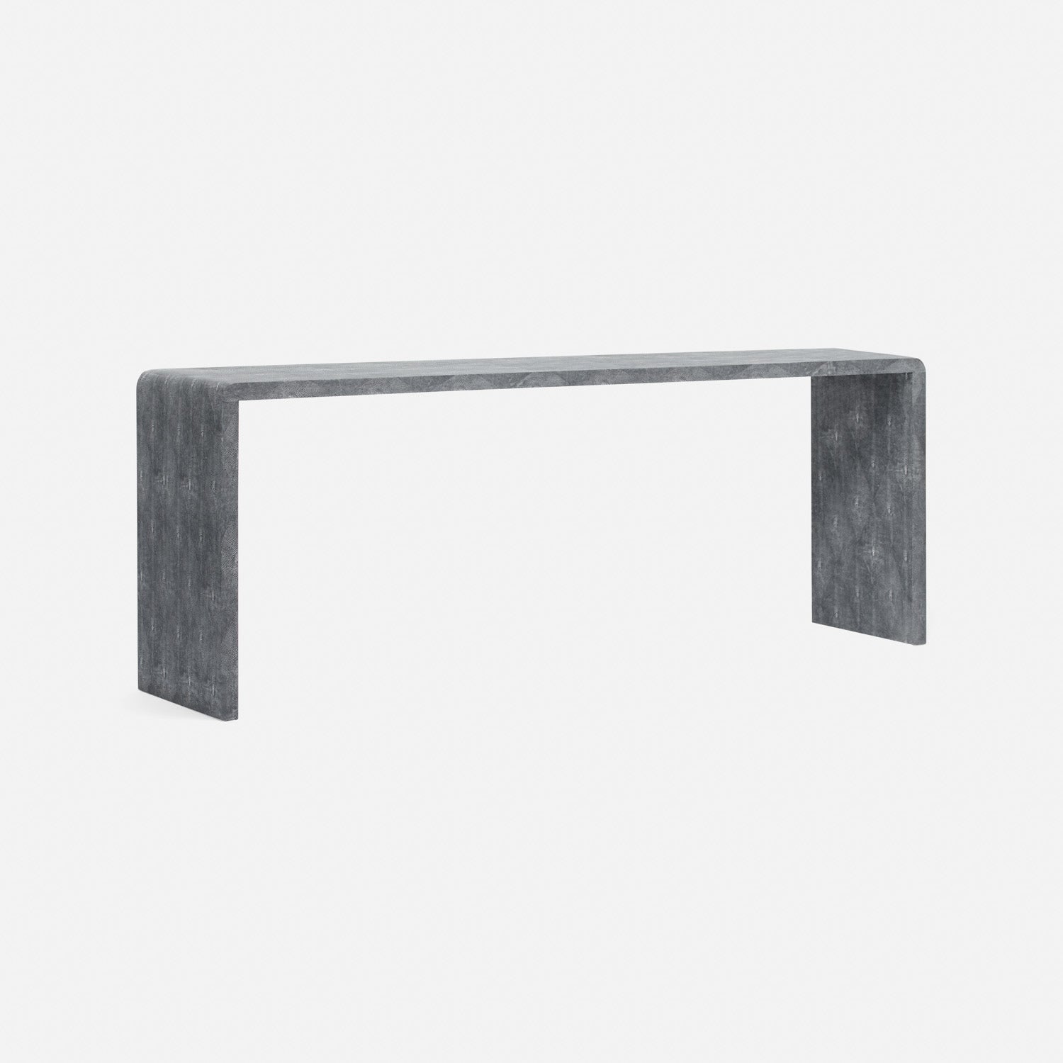 Made Goods Harlow Console Table