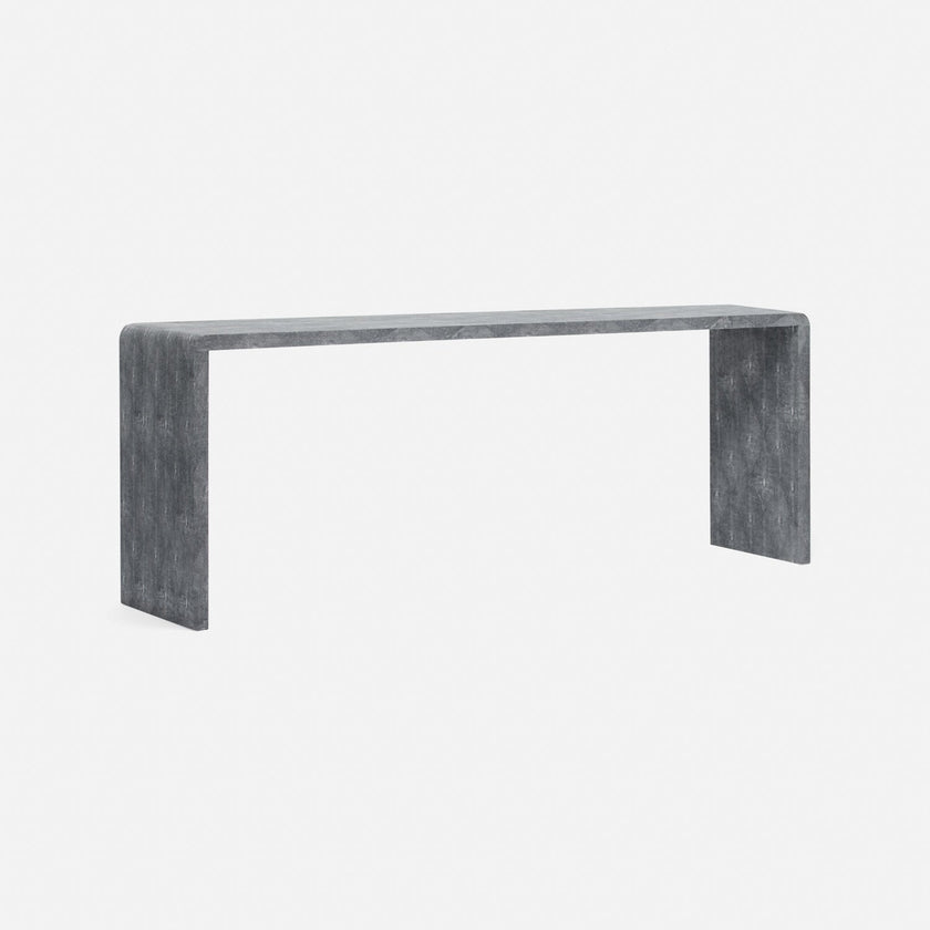 Made Goods Harlow Console Table