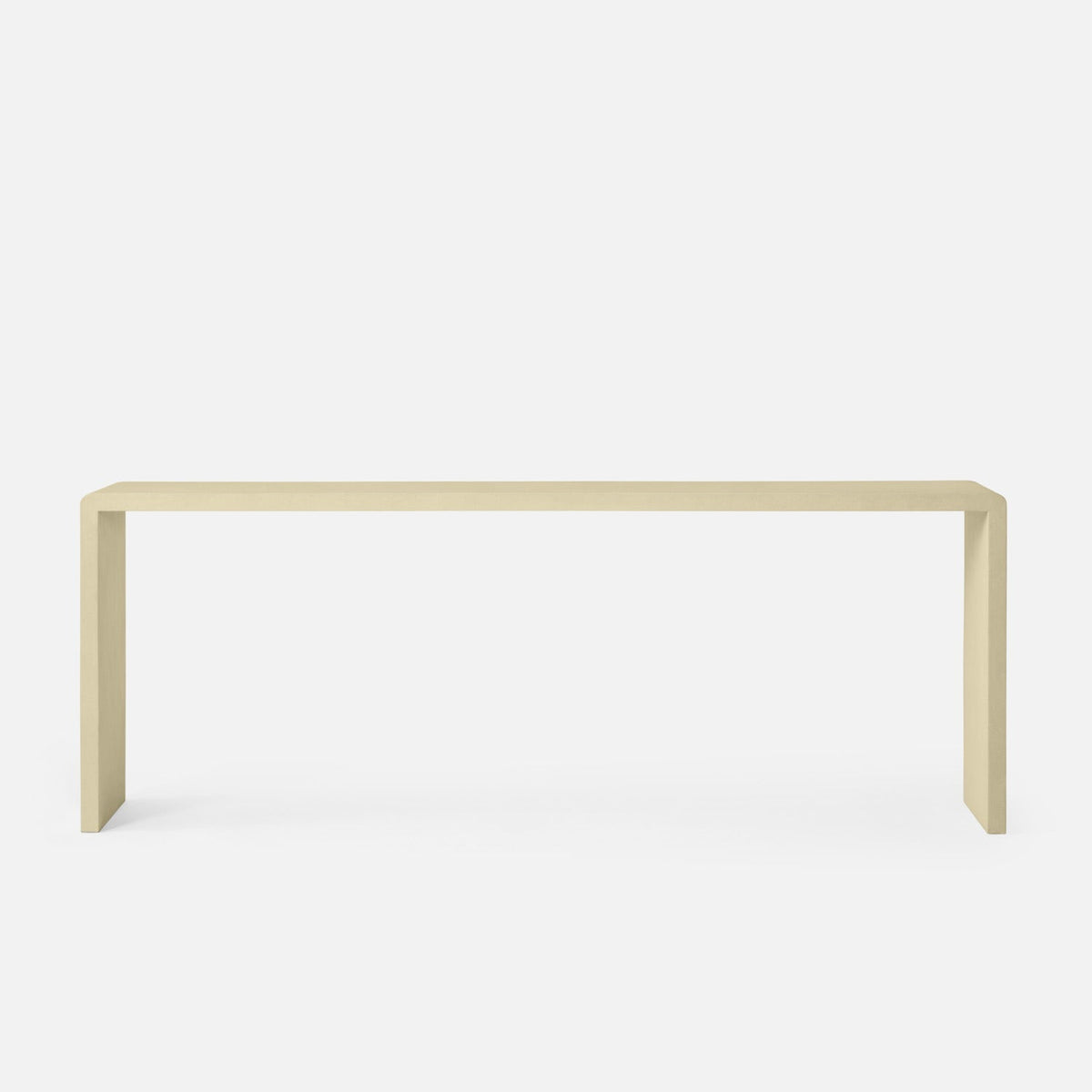 Made Goods Harlow Console Table