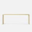 Made Goods Harlow Console Table