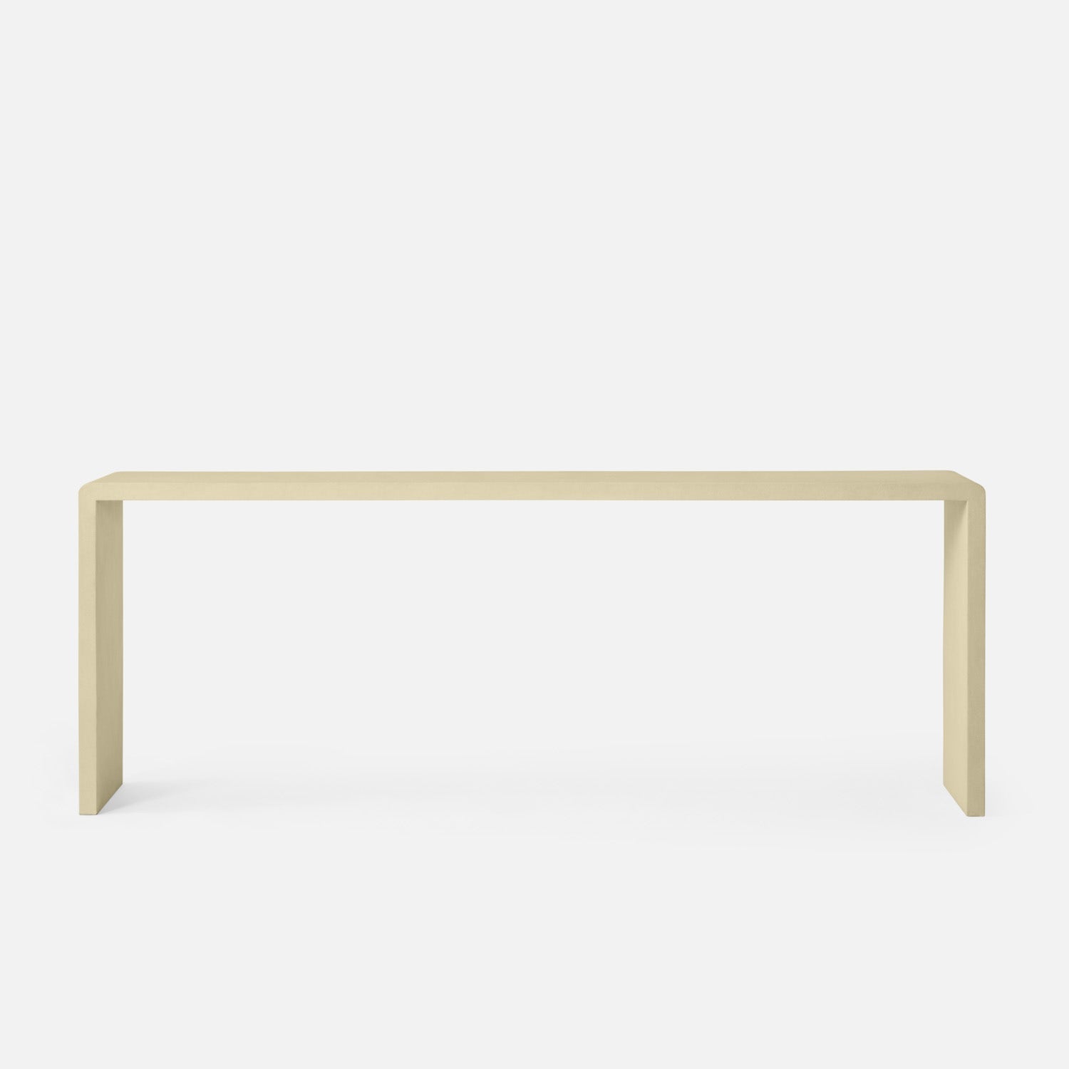Made Goods Harlow Console Table