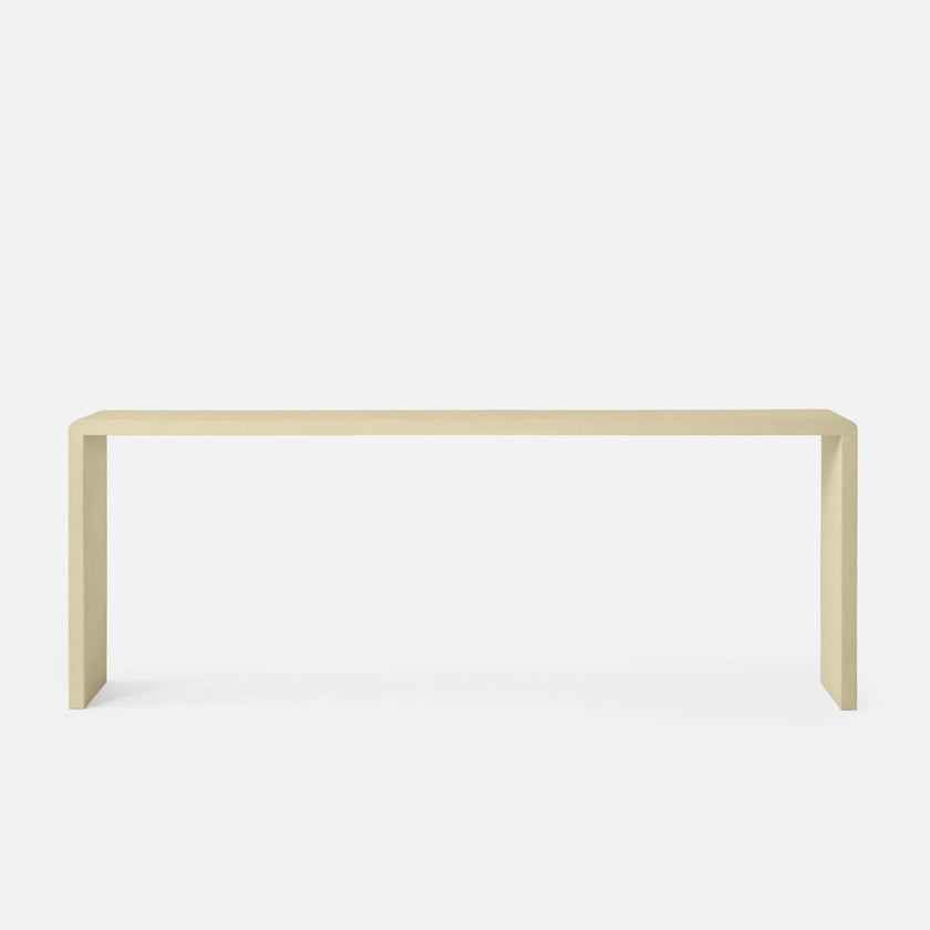 Made Goods Harlow Console Table