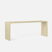 Made Goods Harlow Console Table