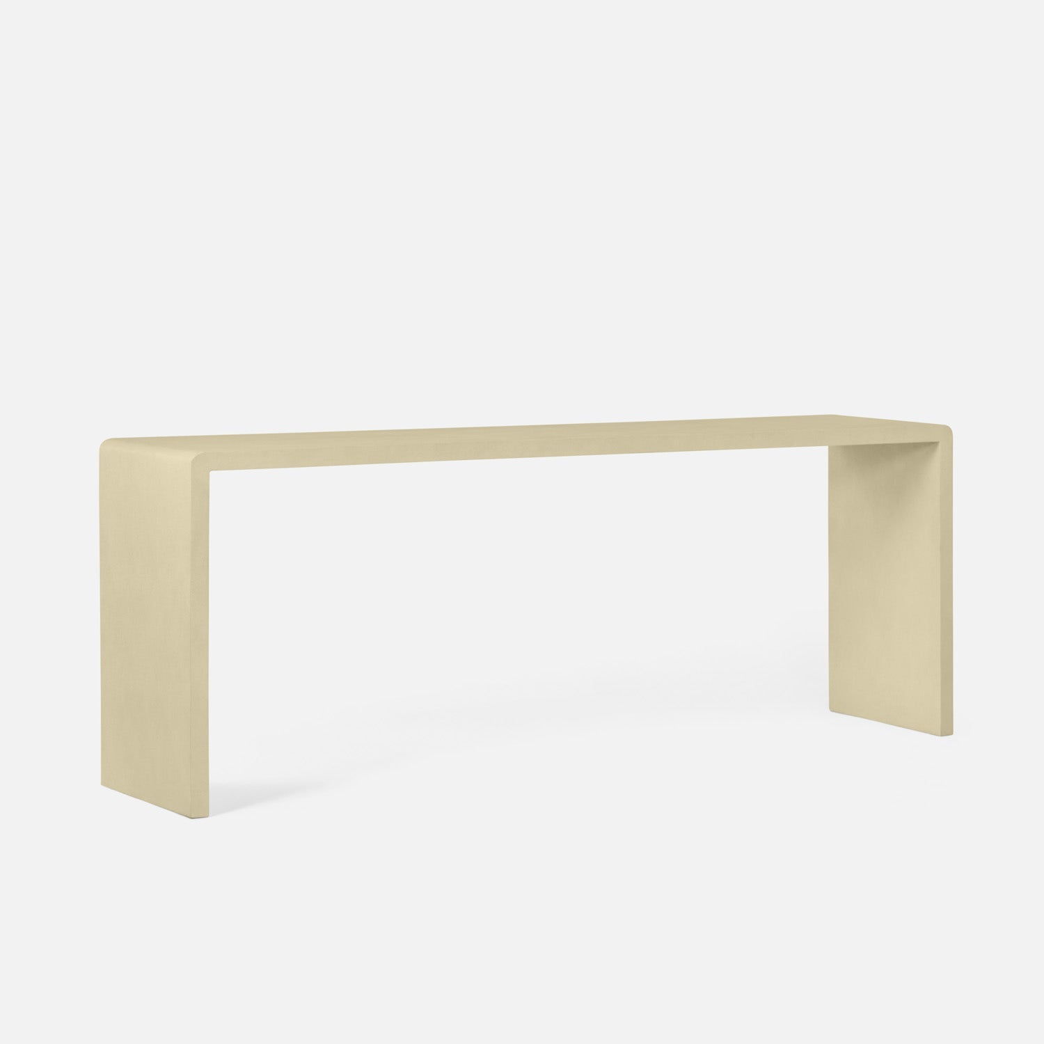 Made Goods Harlow Console Table