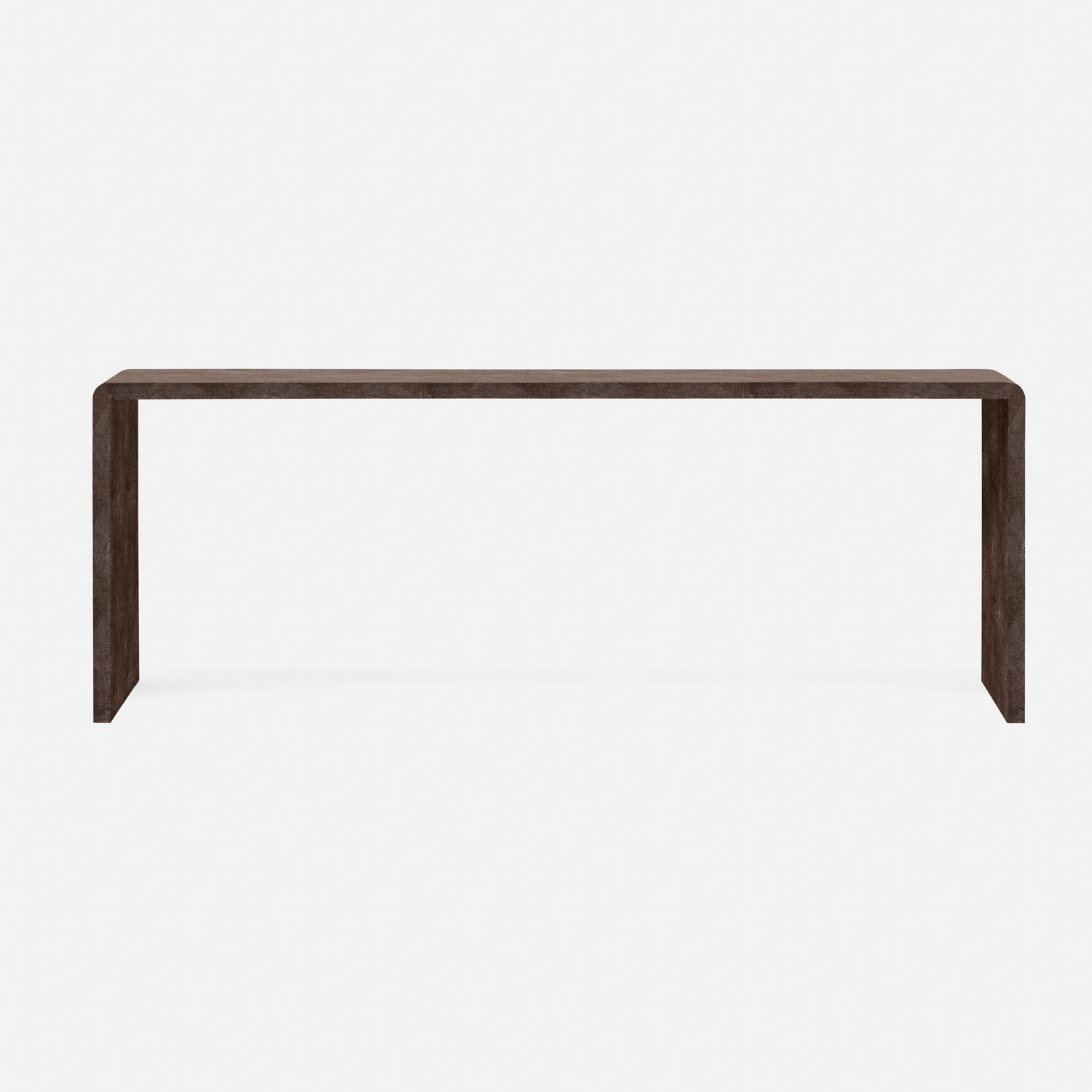 Made Goods Harlow Console Table