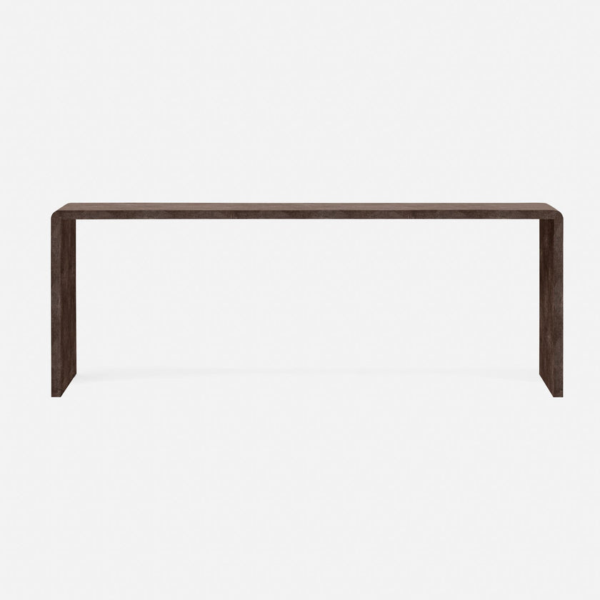 Made Goods Harlow Console Table
