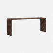 Made Goods Harlow Console Table