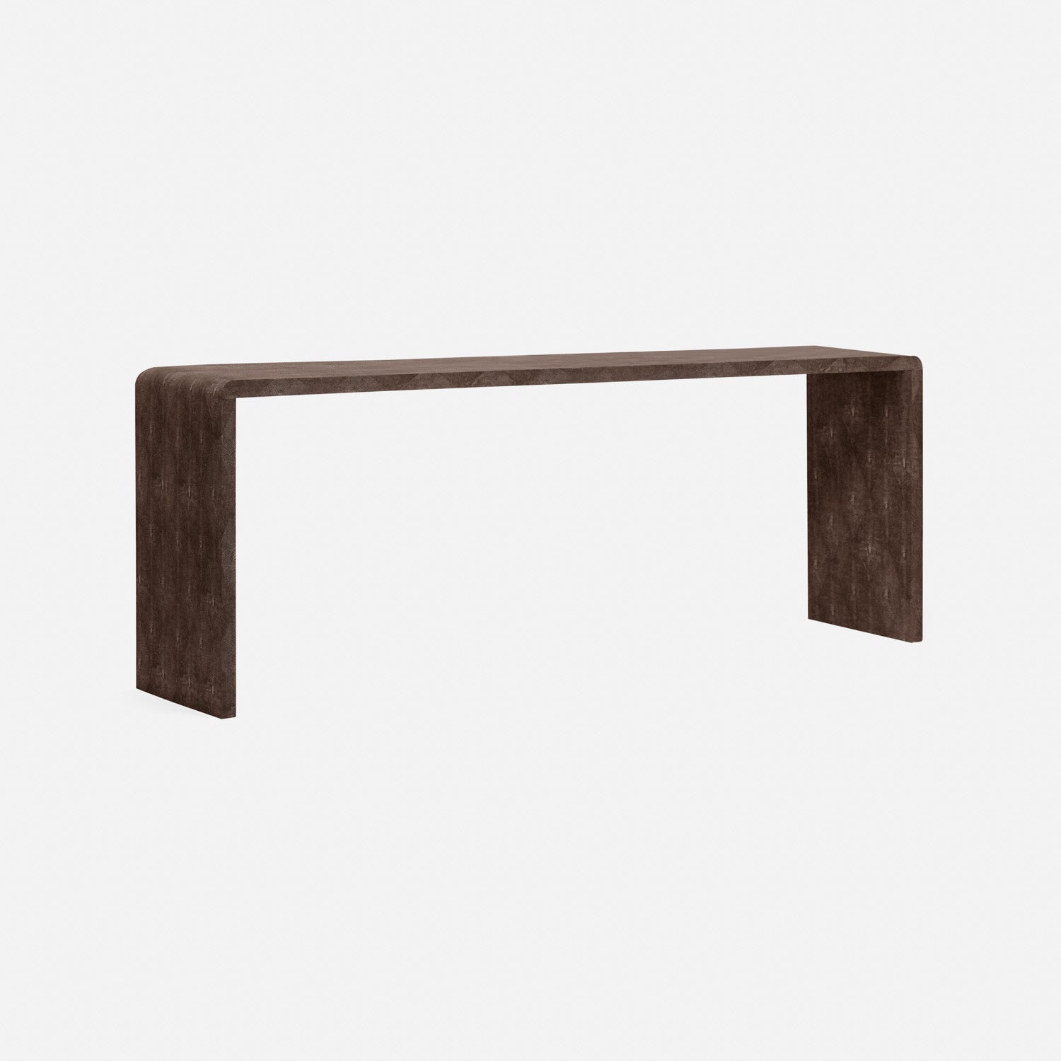 Made Goods Harlow Console Table