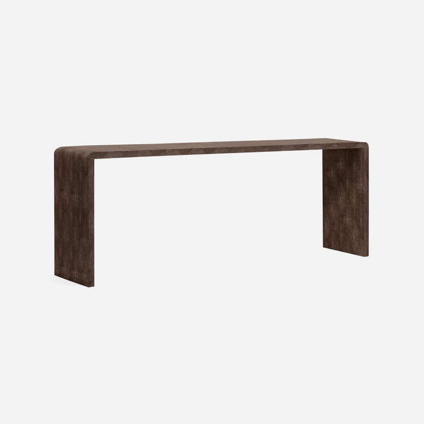 Made Goods Harlow Console Table