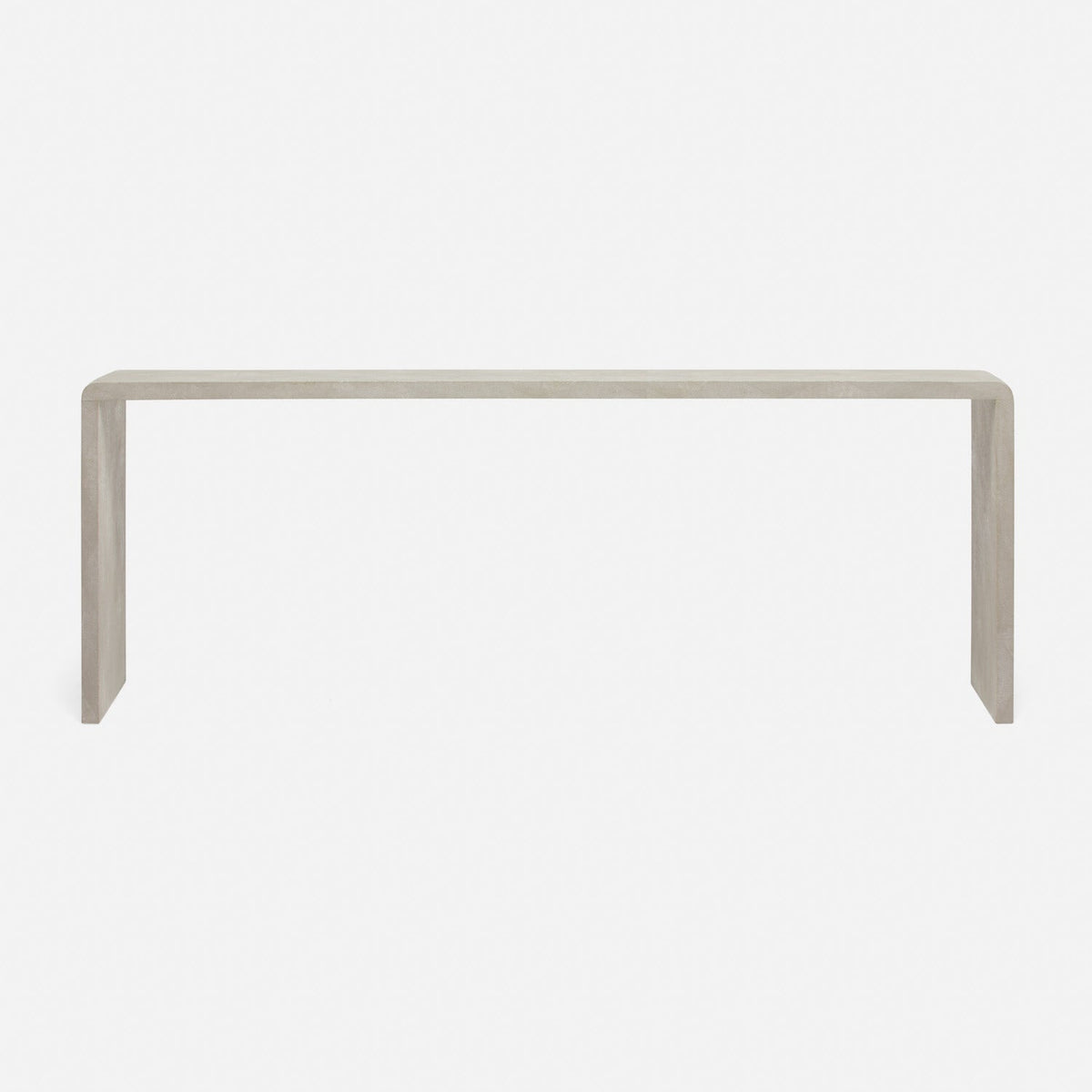 Made Goods Harlow Console Table
