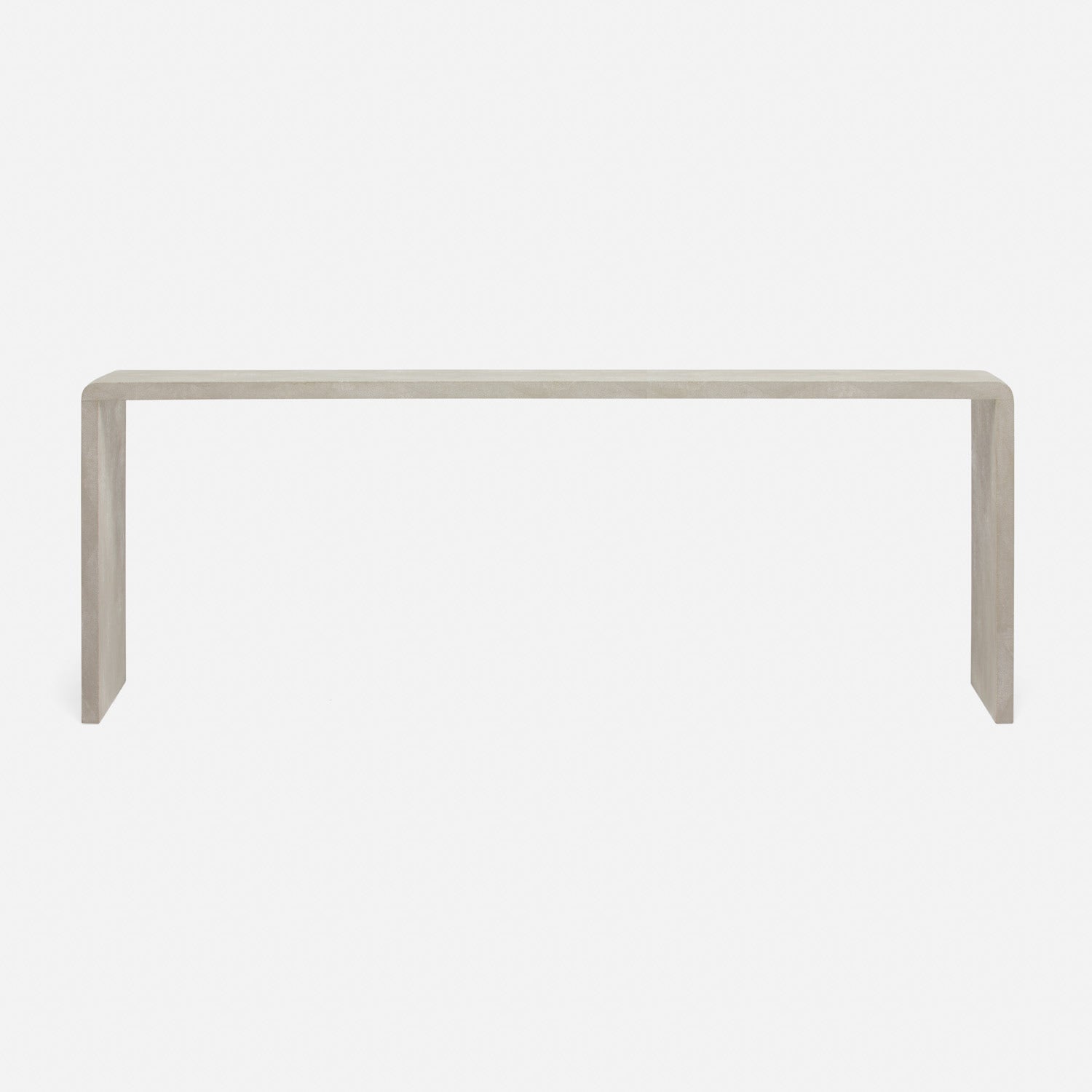 Made Goods Harlow Console Table