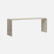 Made Goods Harlow Console Table