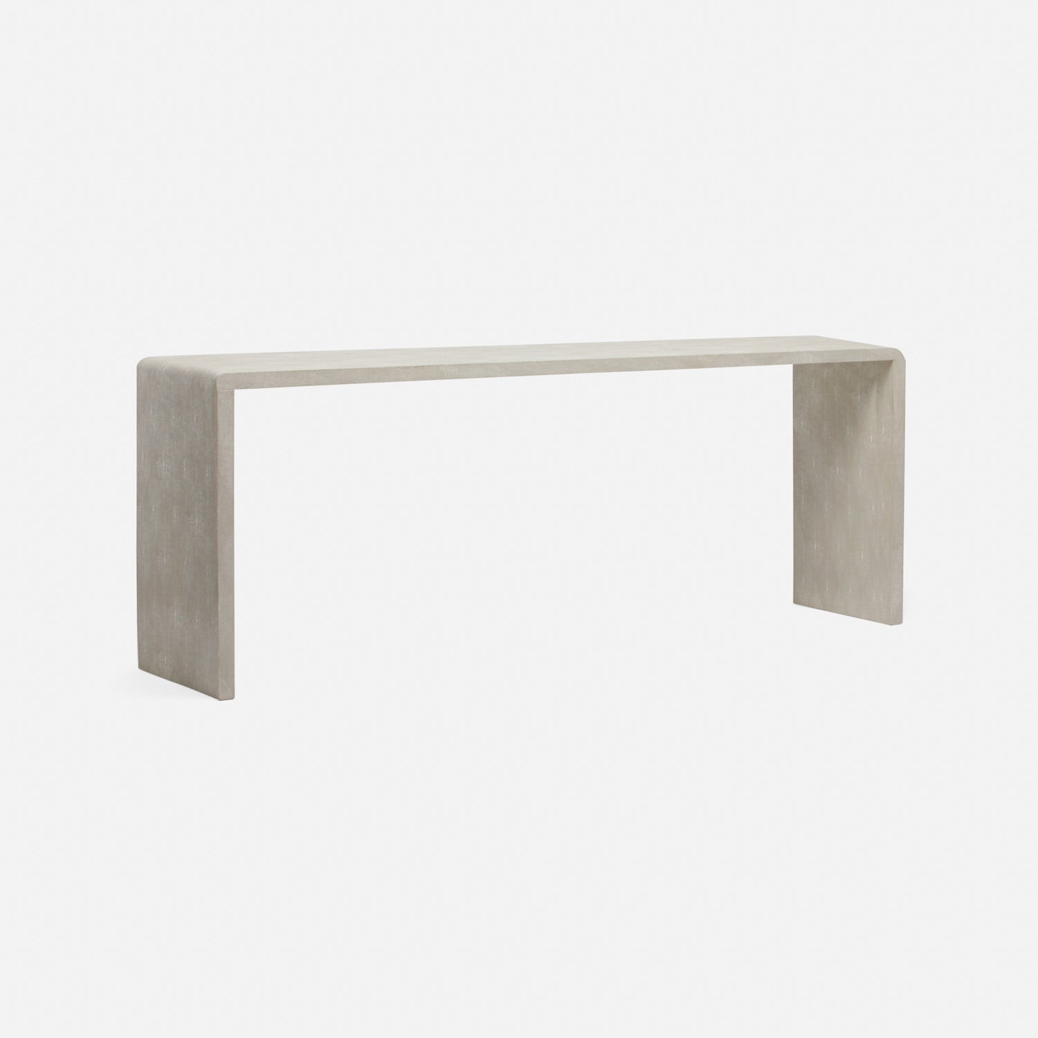 Made Goods Harlow Console Table