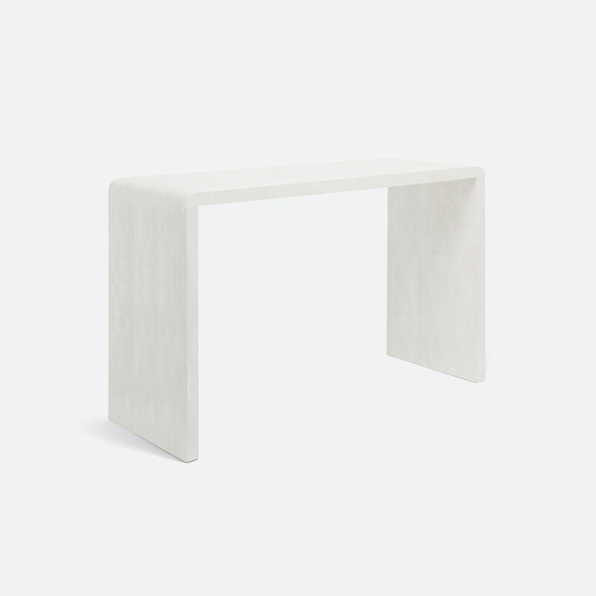 Made Goods Harlow Console Table
