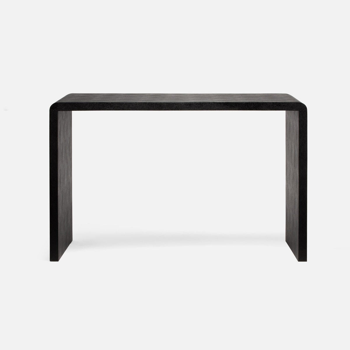 Made Goods Harlow Console Table