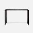 Made Goods Harlow Console Table