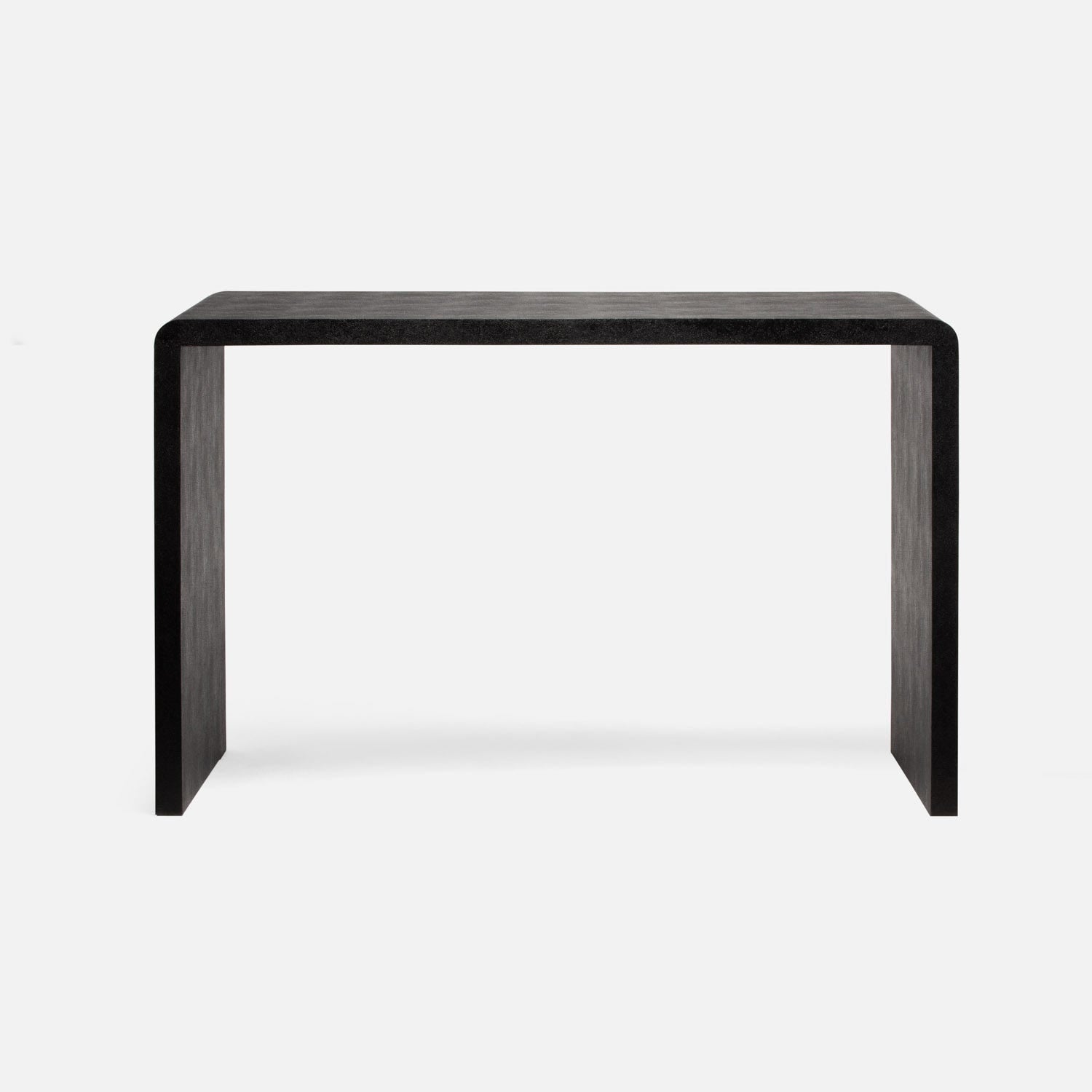 Made Goods Harlow Console Table