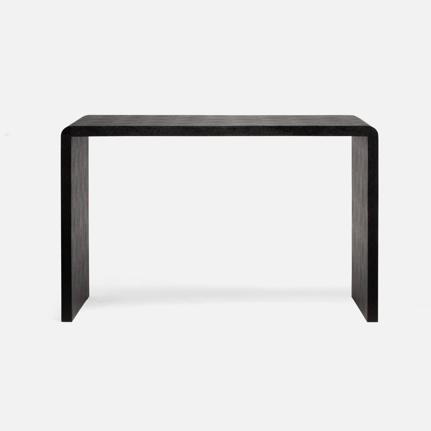 Made Goods Harlow Console Table