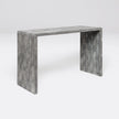 Made Goods Harlow Console Table