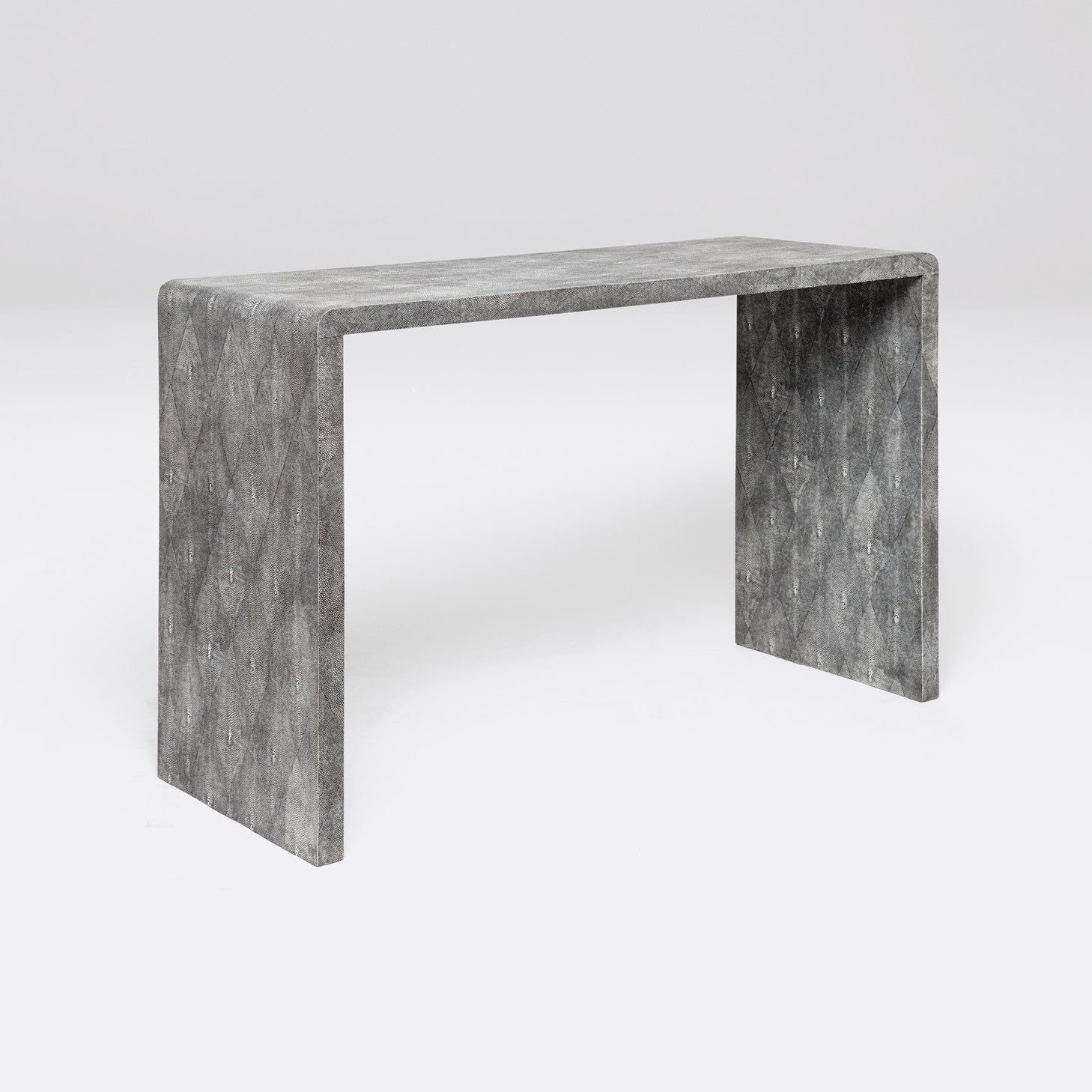 Made Goods Harlow Console Table