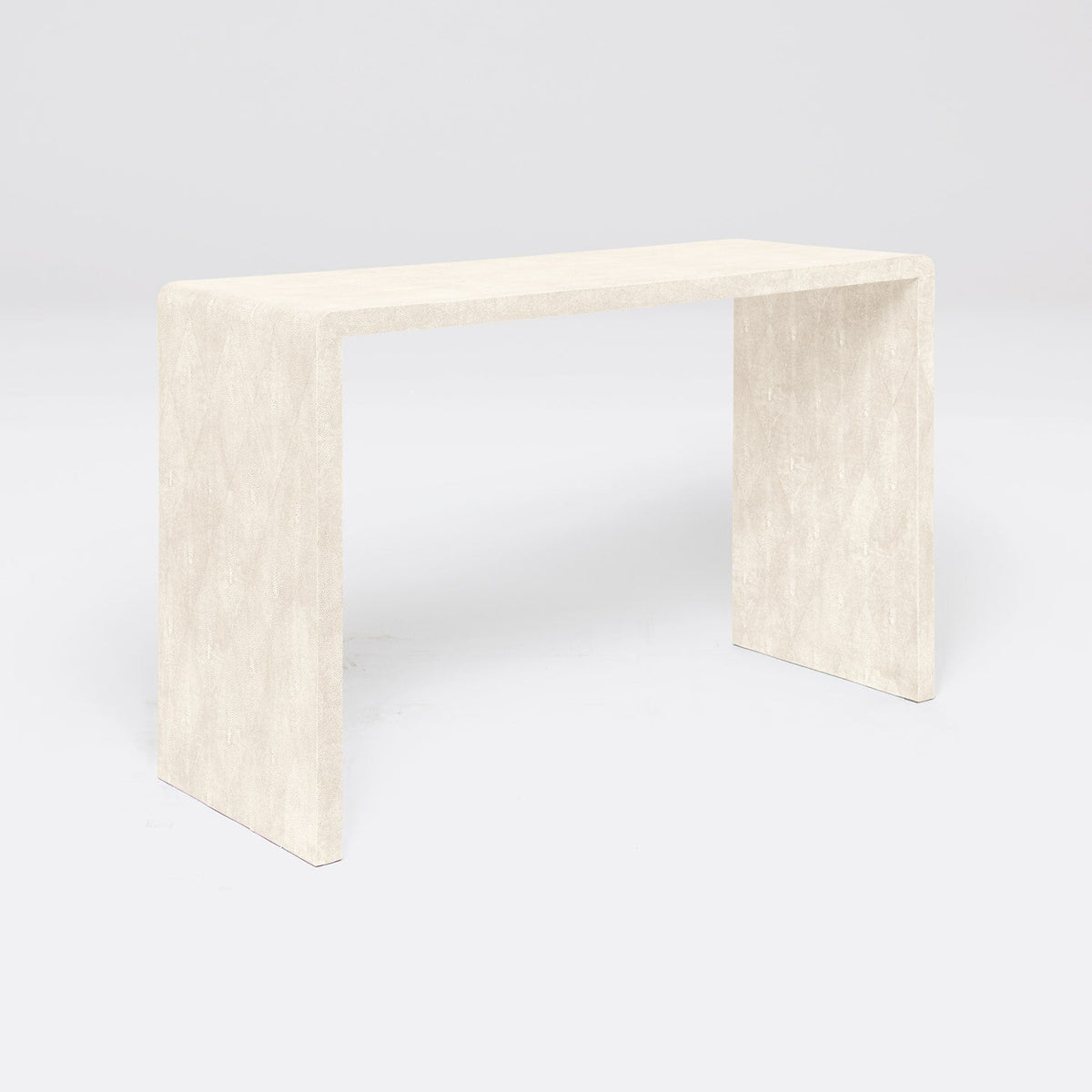 Made Goods Harlow Console Table