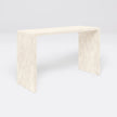 Made Goods Harlow Console Table