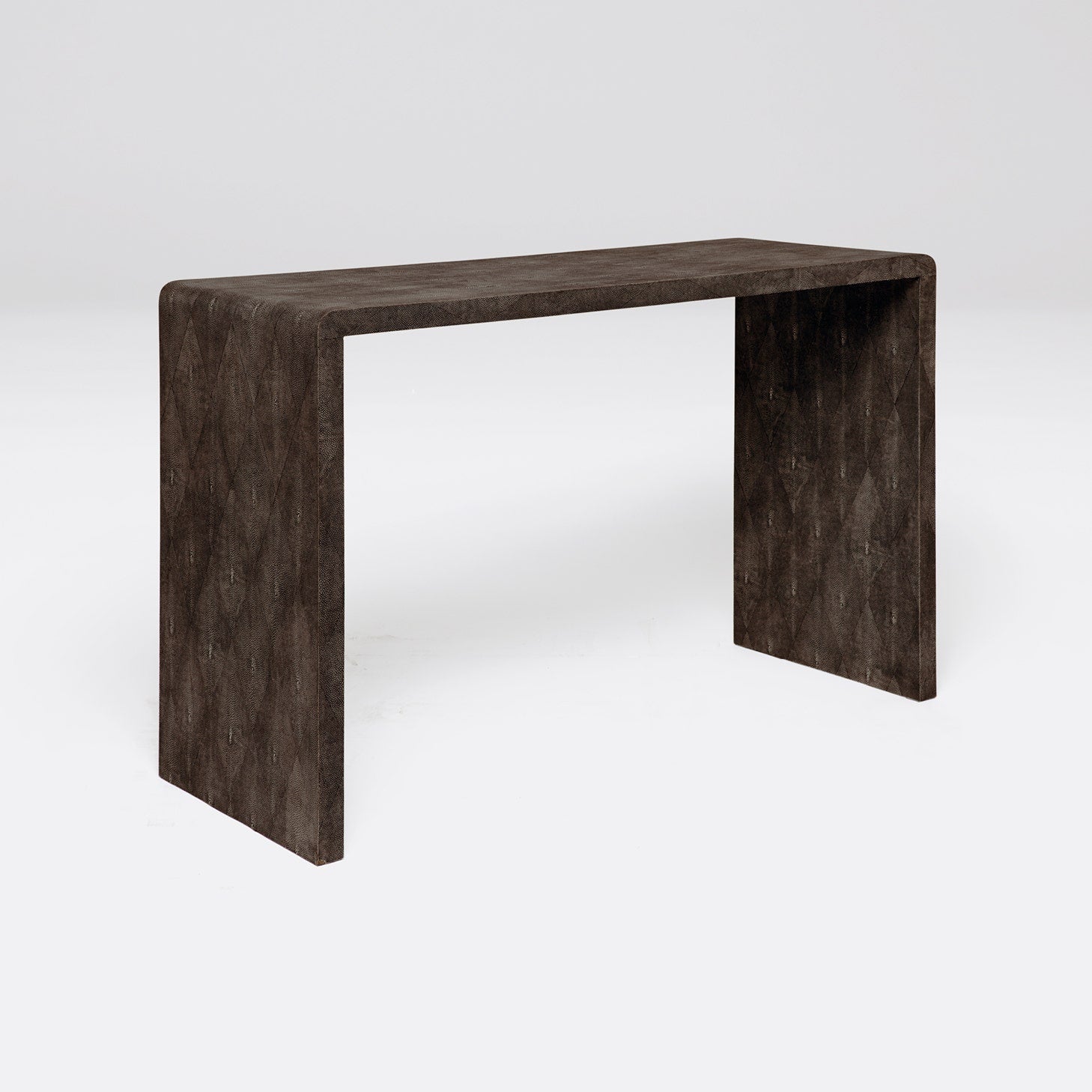 Made Goods Harlow Console Table