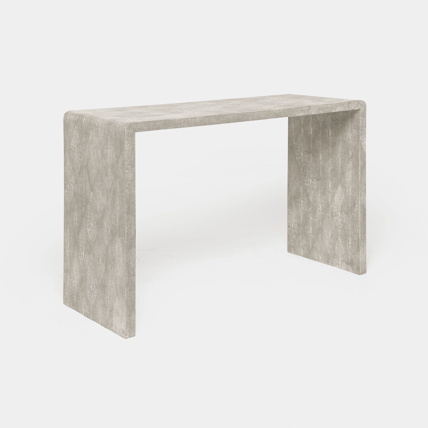 Made Goods Harlow Console Table