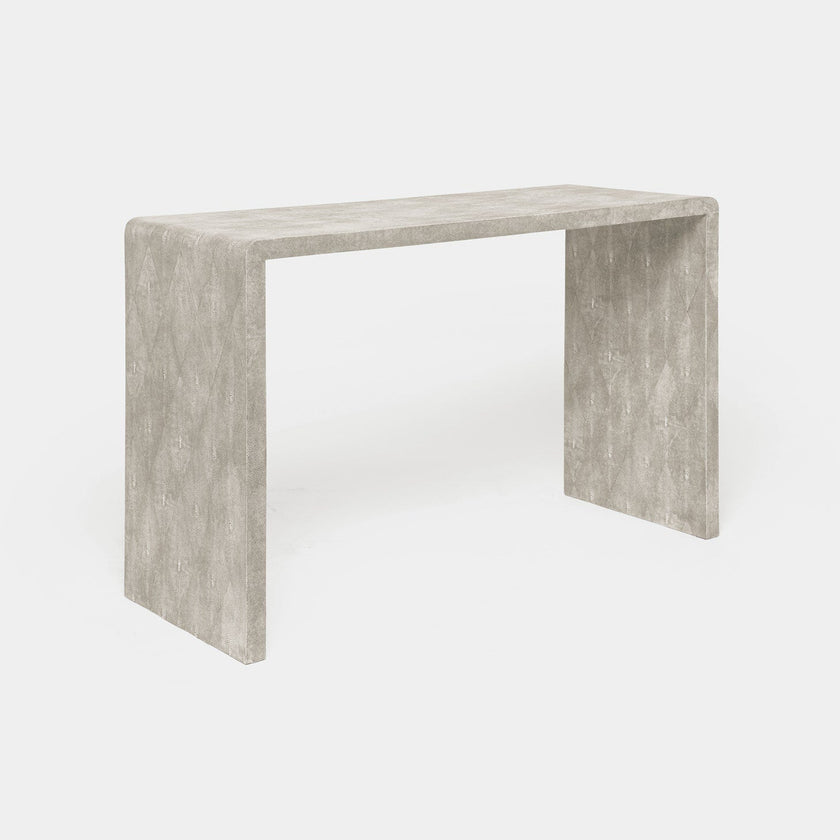 Made Goods Harlow Console Table