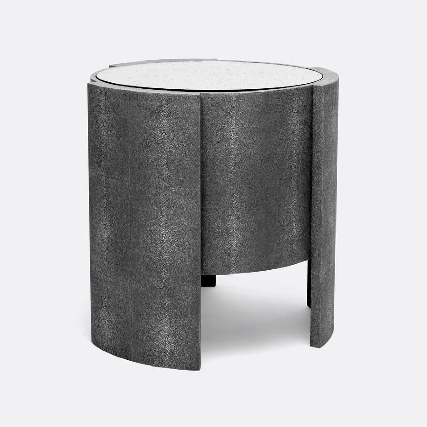 Made Goods Harriet Side Table