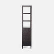 Harry Tall Cabinet