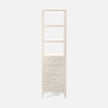 Harry Tall Cabinet