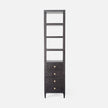 Harry Tall Cabinet