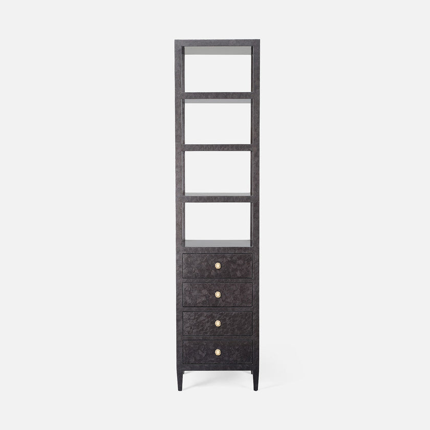 Harry Tall Cabinet