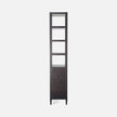 Harry Tall Cabinet