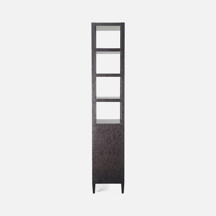Harry Tall Cabinet