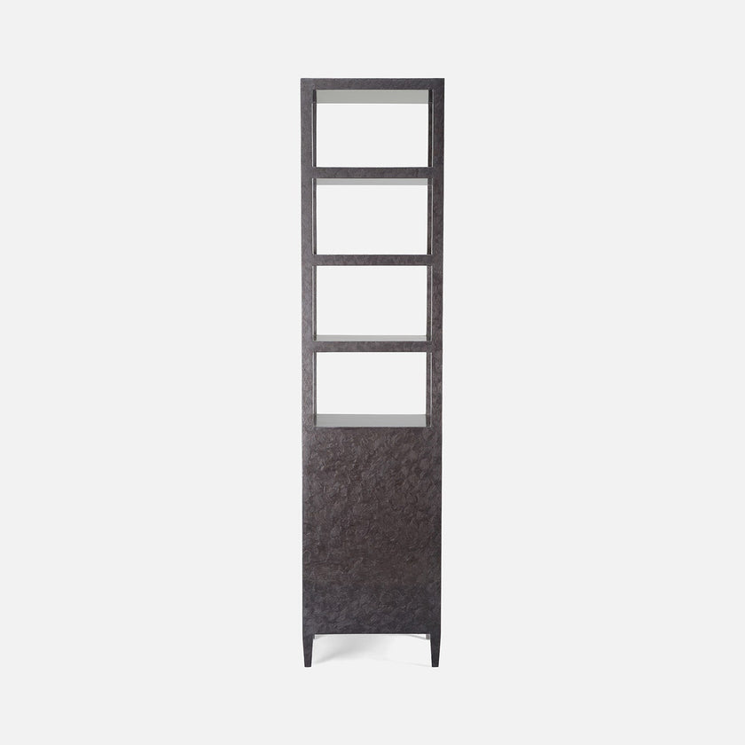 Harry Tall Cabinet