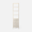 Harry Tall Cabinet