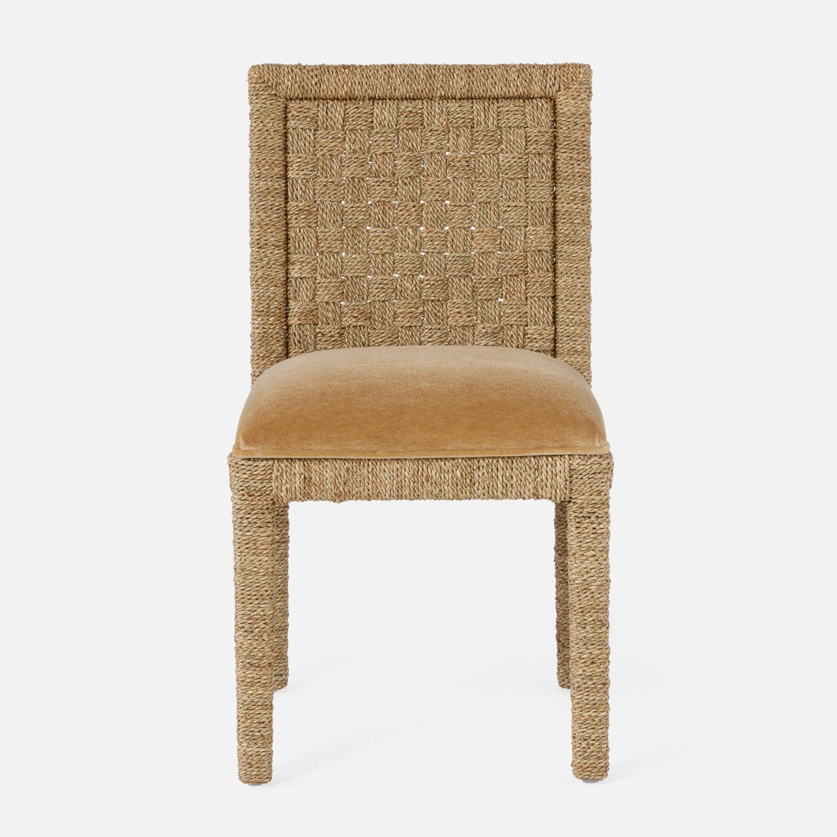 Hayes Dining Chair