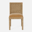 Hayes Dining Chair