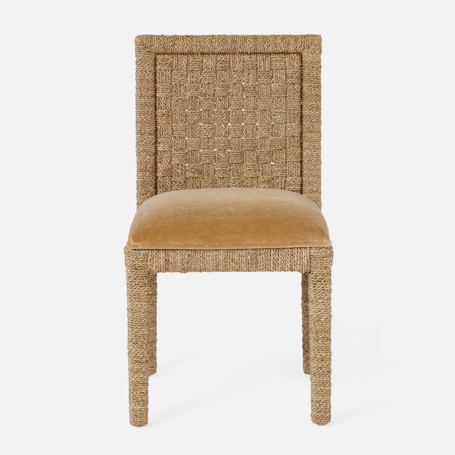 Hayes Dining Chair