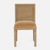 Hayes Dining Chair