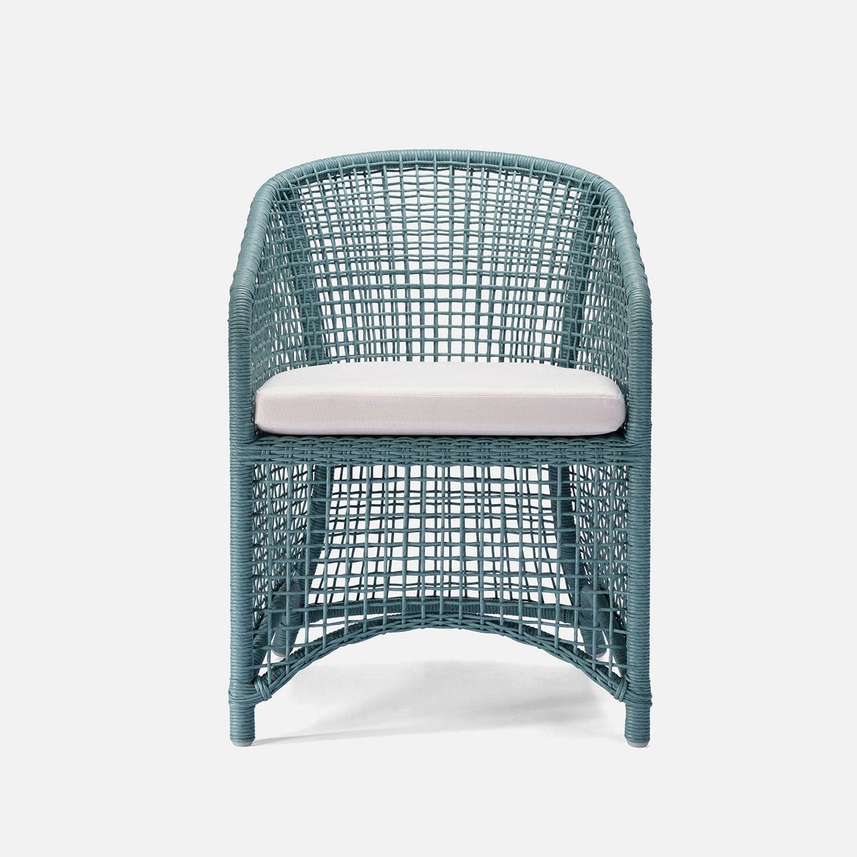 Helena Dining Chair