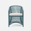 Helena Dining Chair